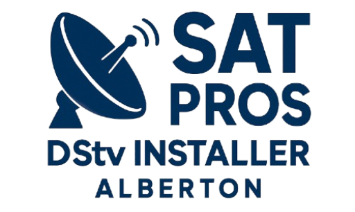 Satellite Dish Installation & Repair Specialist